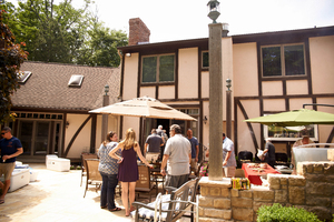 FamReunionMay 29 2016_25.jpg